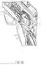 Fig. 03 - Surgical device with knife lockout