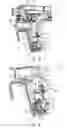 Fig. 04 - Surgical device with knife lockout