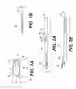 Fig. 02 - Shield for endoscopic surgical blade and method of use