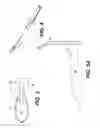 Fig. 03 - Shield for endoscopic surgical blade and method of use