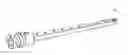 Fig. 01 - Endoscopic Surgical Devices and Other Surgical Devices
