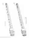 Fig. 02 - Endoscopic Surgical Devices and Other Surgical Devices