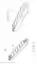 Fig. 03 - Endoscopic Surgical Devices and Other Surgical Devices