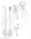 Fig. 04 - Endoscopic Surgical Devices and Other Surgical Devices