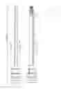 Fig. 05 - Endoscopic Surgical Devices and Other Surgical Devices