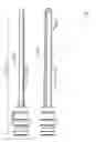 Fig. 06 - Endoscopic Surgical Devices and Other Surgical Devices