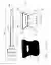 Fig. 07 - Endoscopic Surgical Devices and Other Surgical Devices