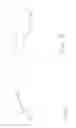 Fig. 08 - Endoscopic Surgical Devices and Other Surgical Devices