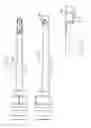 Fig. 09 - Endoscopic Surgical Devices and Other Surgical Devices