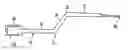 Fig. 01 - SHEATH COUPLING MEMBER AND ASSOCIATED INSTRUMENT ASSEMBLY