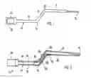Fig. 02 - SHEATH COUPLING MEMBER AND ASSOCIATED INSTRUMENT ASSEMBLY