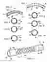 Fig. 03 - SHEATH COUPLING MEMBER AND ASSOCIATED INSTRUMENT ASSEMBLY