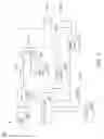 Fig. 08 - Ultrasonic surgical tool capable of vibrating in plural modes and a drive system that induces non-linear vibrations in the tool tip