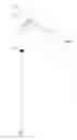 Fig. 02 - SURGICAL INSTRUMENT UTILIZING ULTRASONIC WAVES