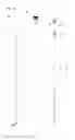 Fig. 03 - SURGICAL INSTRUMENT UTILIZING ULTRASONIC WAVES