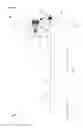 Fig. 05 - SURGICAL INSTRUMENT UTILIZING ULTRASONIC WAVES