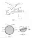 Fig. 03 - Ultrasonic surgical blades