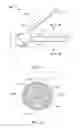 Fig. 07 - Ultrasonic surgical blades