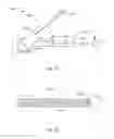 Fig. 11 - Ultrasonic surgical blades