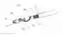 Fig. 01 - Atherectomy device