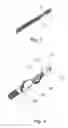 Fig. 03 - Atherectomy device