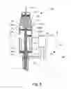 Fig. 05 - Atherectomy device