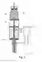 Fig. 06 - Atherectomy device
