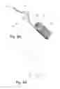 Fig. 07 - Atherectomy device