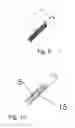 Fig. 08 - Atherectomy device