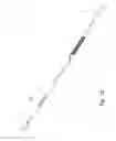 Fig. 10 - Atherectomy device