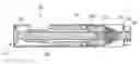 Fig. 01 - Tissue-removing catheter including operational control mechanism