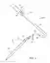 Fig. 02 - Tissue-removing catheter including operational control mechanism