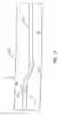 Fig. 03 - Tissue-removing catheter including operational control mechanism