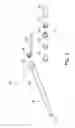 Fig. 04 - Tissue-removing catheter including operational control mechanism