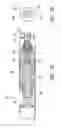 Fig. 06 - Tissue-removing catheter including operational control mechanism