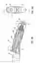 Fig. 07 - Tissue-removing catheter including operational control mechanism