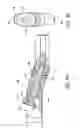 Fig. 08 - Tissue-removing catheter including operational control mechanism
