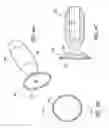 Fig. 11 - Tissue-removing catheter including operational control mechanism
