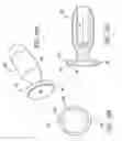 Fig. 12 - Tissue-removing catheter including operational control mechanism