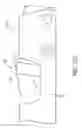 Fig. 14 - Tissue-removing catheter including operational control mechanism