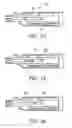 Fig. 16 - Tissue-removing catheter including operational control mechanism