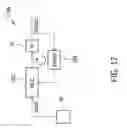 Fig. 17 - Tissue-removing catheter including operational control mechanism