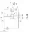 Fig. 18 - Tissue-removing catheter including operational control mechanism