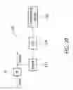 Fig. 20 - Tissue-removing catheter including operational control mechanism