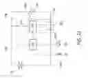 Fig. 21 - Tissue-removing catheter including operational control mechanism