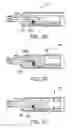 Fig. 24 - Tissue-removing catheter including operational control mechanism