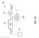 Fig. 27 - Tissue-removing catheter including operational control mechanism