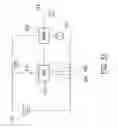 Fig. 28 - Tissue-removing catheter including operational control mechanism