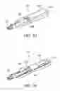 Fig. 30 - Tissue-removing catheter including operational control mechanism