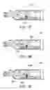 Fig. 32 - Tissue-removing catheter including operational control mechanism